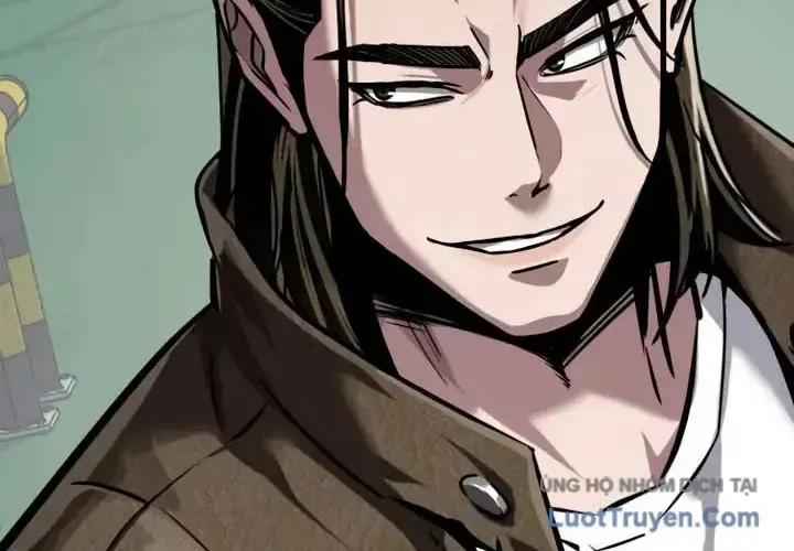 Chapter 35 - Trang 200