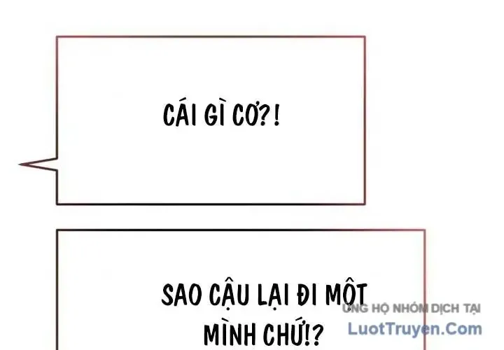 Chapter 35 - Trang 21