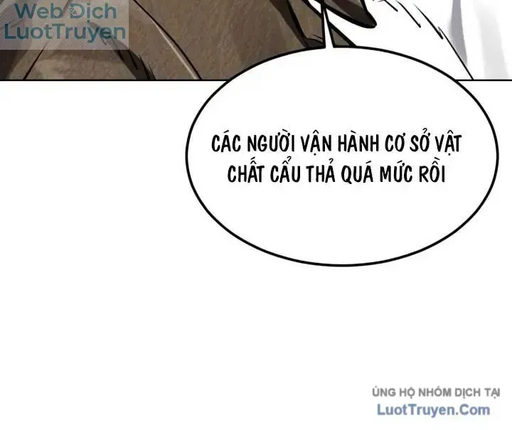 Chapter 35 - Trang 201