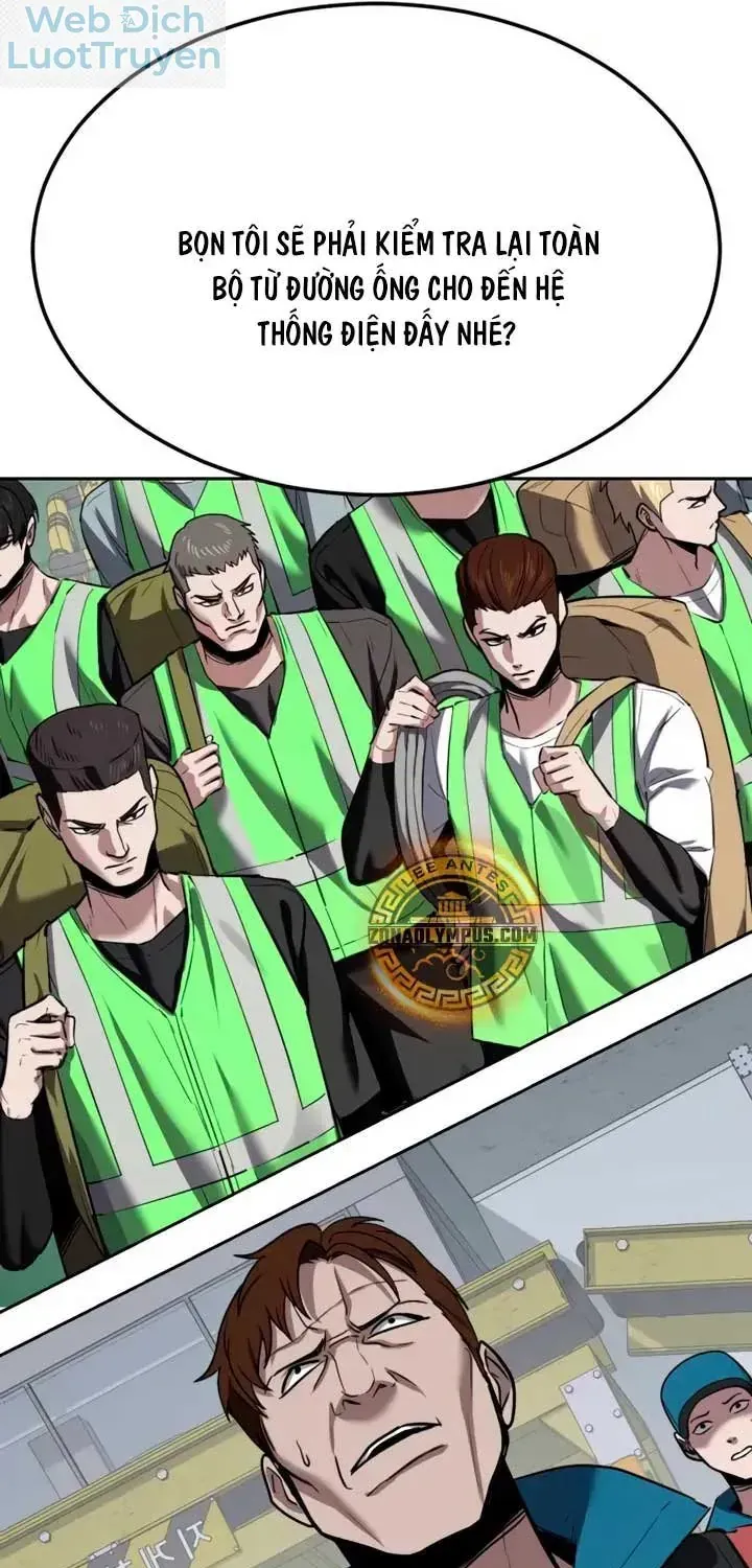 Chapter 35 - Trang 202