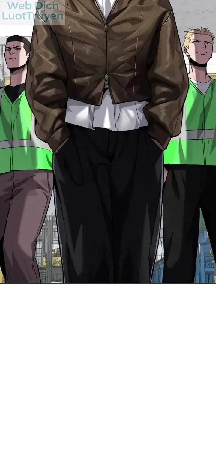 Chapter 35 - Trang 206