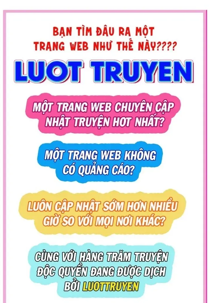 Chapter 35 - Trang 207