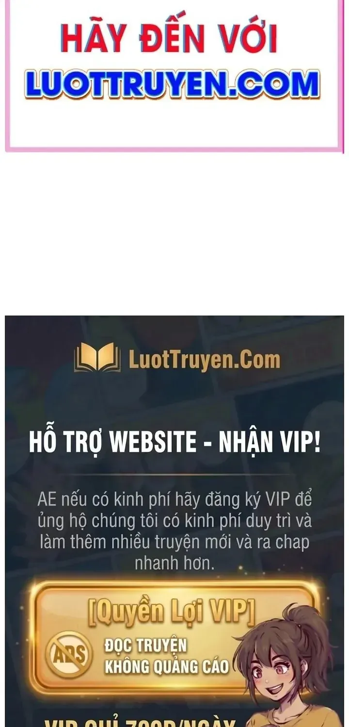 Chapter 35 - Trang 208