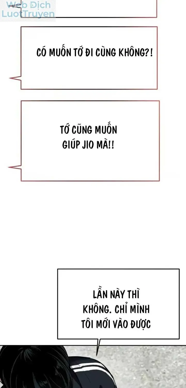 Chapter 35 - Trang 22