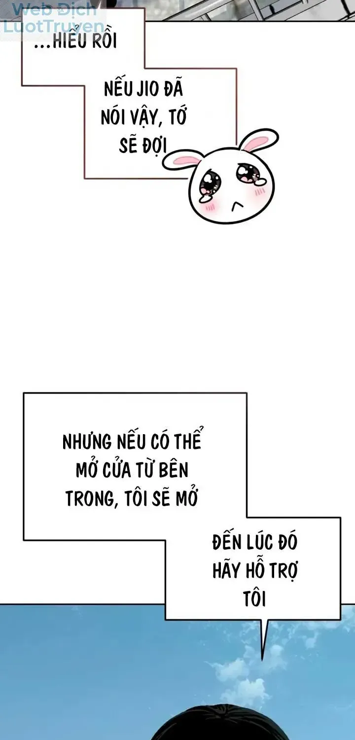 Chapter 35 - Trang 24