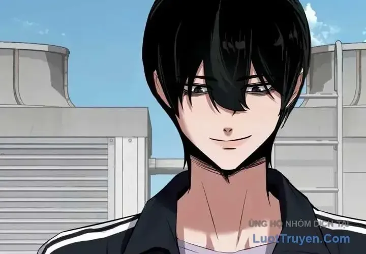 Chapter 35 - Trang 25