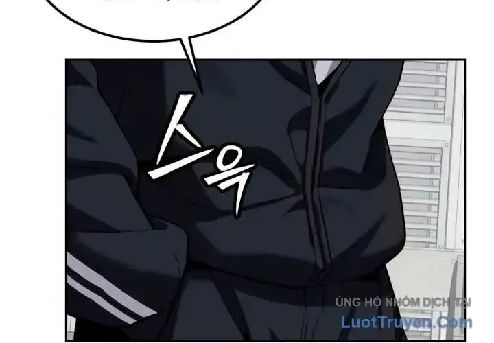 Chapter 35 - Trang 27