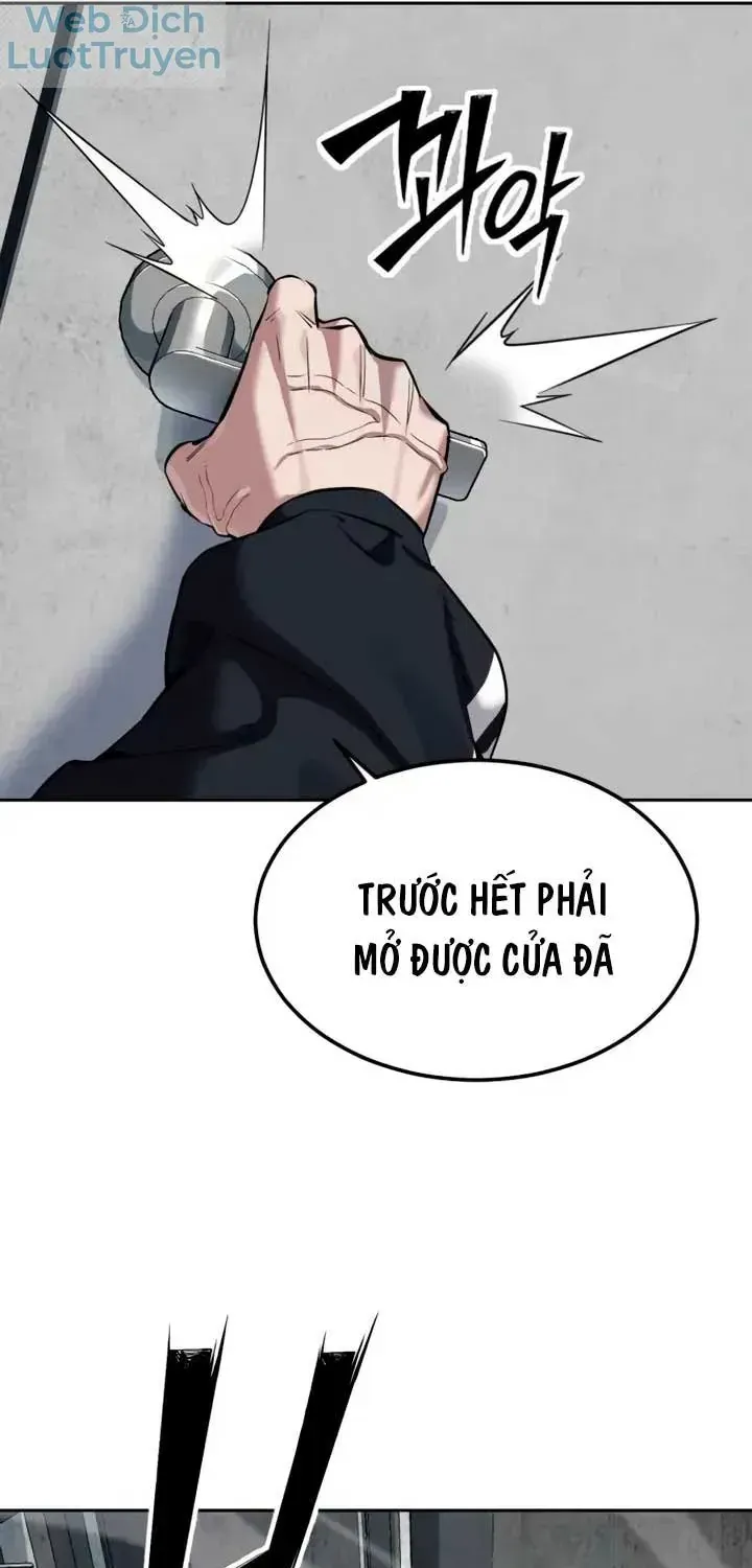 Chapter 35 - Trang 29