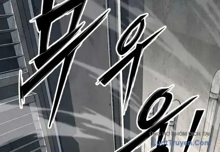 Chapter 35 - Trang 30