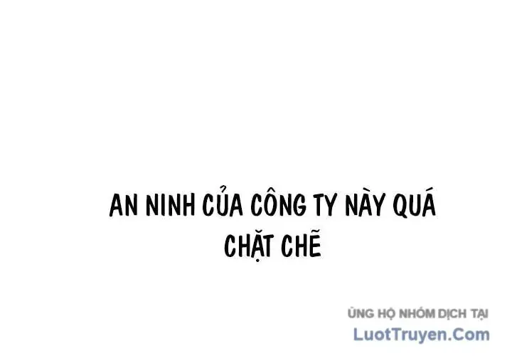 Chapter 35 - Trang 32