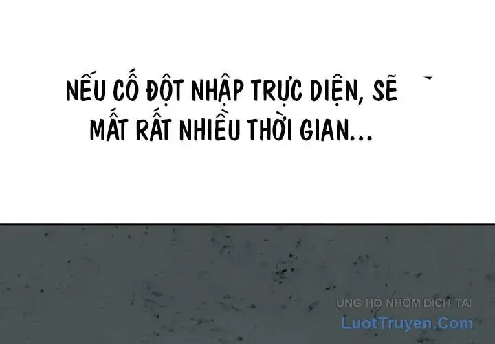 Chapter 35 - Trang 34