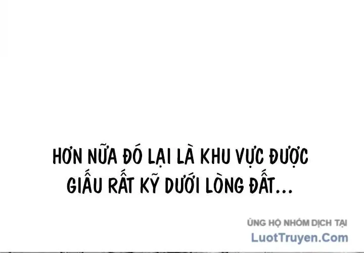 Chapter 35 - Trang 36
