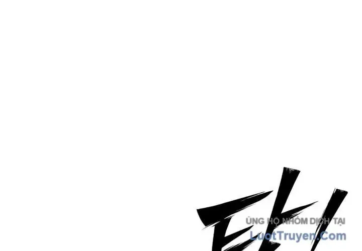 Chapter 35 - Trang 38