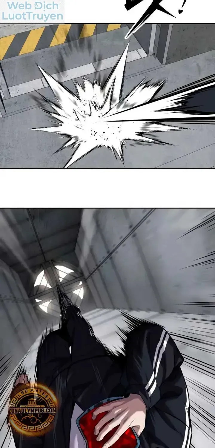 Chapter 35 - Trang 39