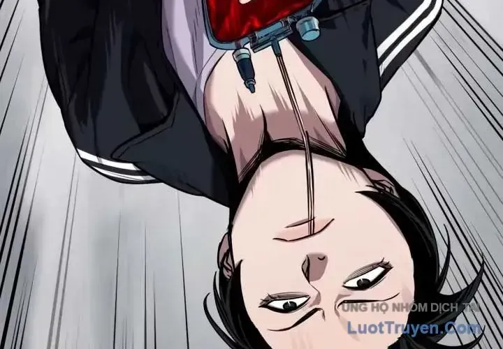 Chapter 35 - Trang 40