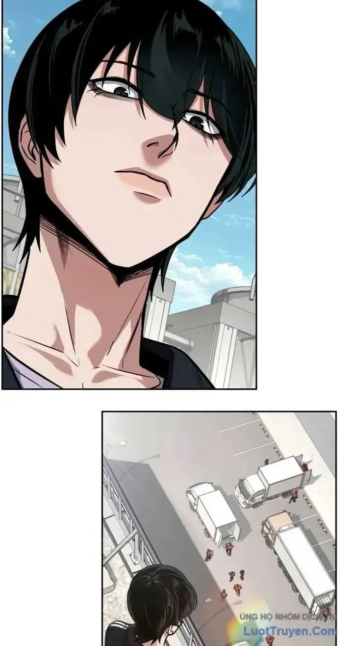 Chapter 35 - Trang 5