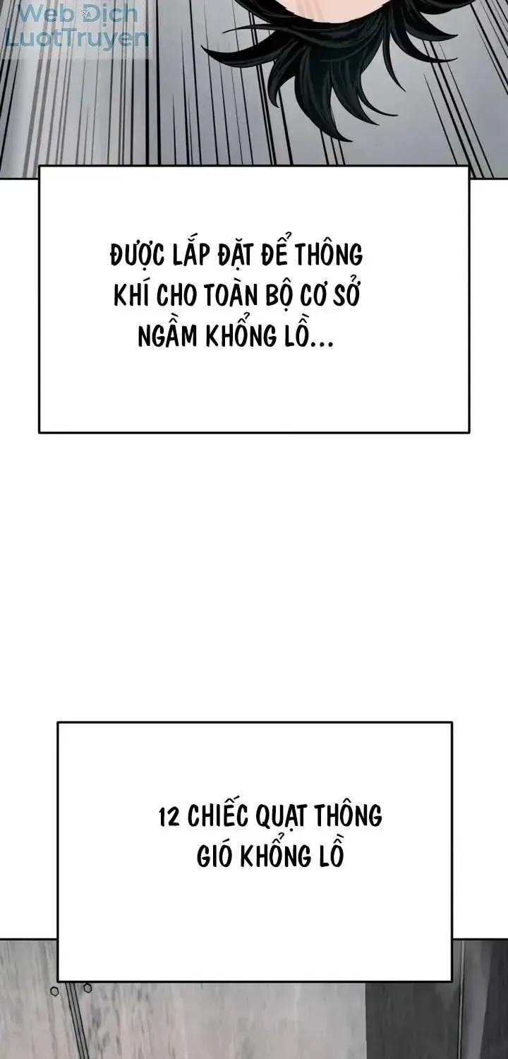 Chapter 35 - Trang 41