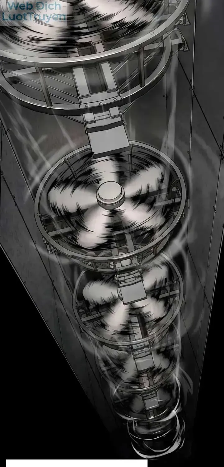 Chapter 35 - Trang 43