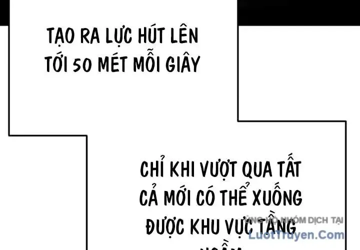 Chapter 35 - Trang 44