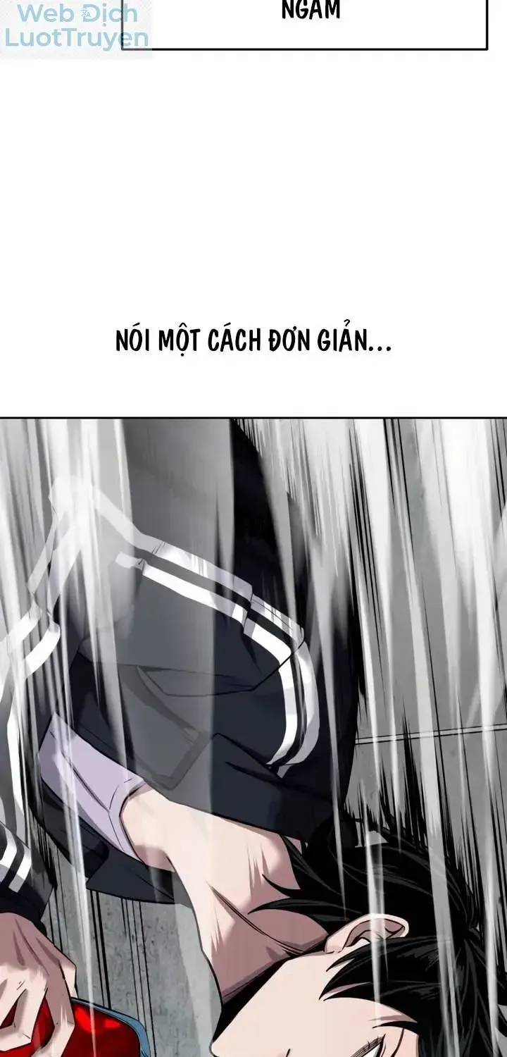 Chapter 35 - Trang 45