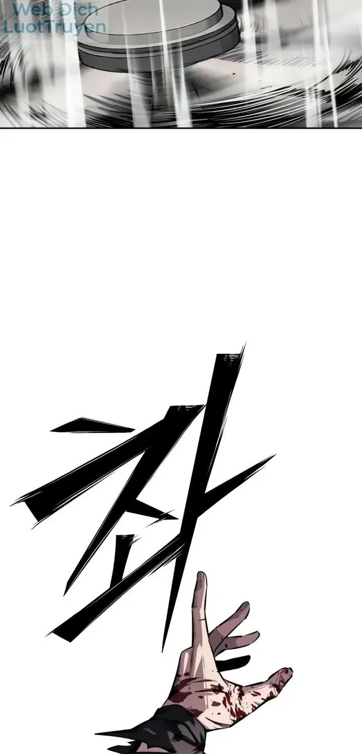 Chapter 35 - Trang 47