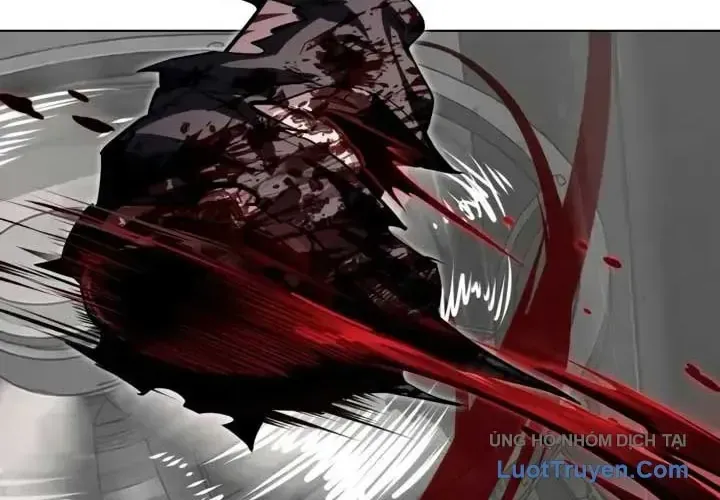 Chapter 35 - Trang 48