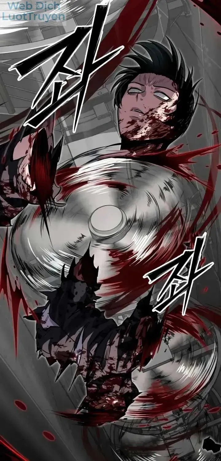 Chapter 35 - Trang 49