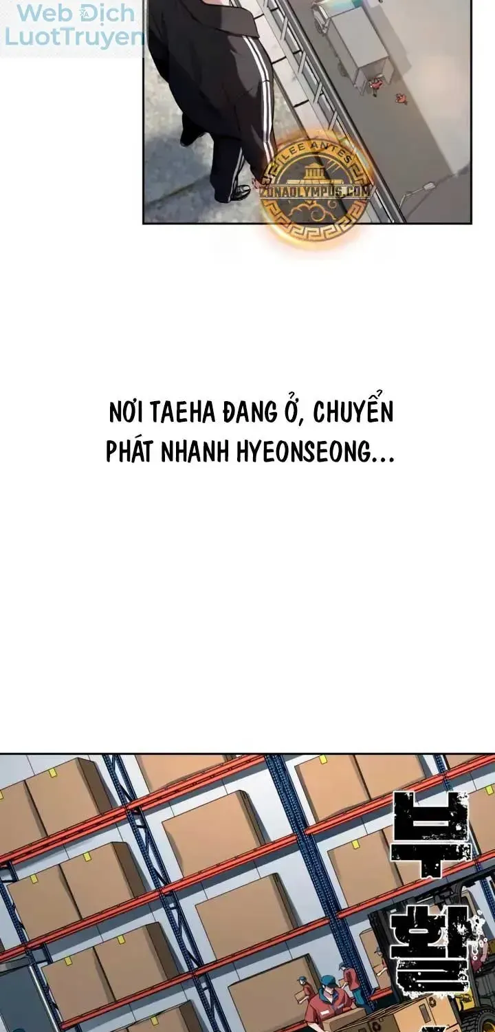 Chapter 35 - Trang 6