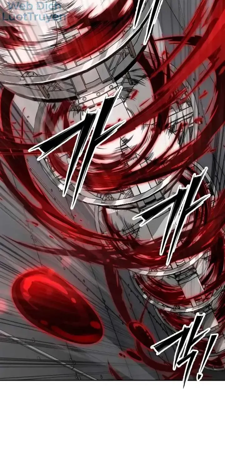 Chapter 35 - Trang 54