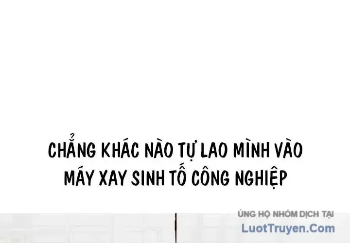 Chapter 35 - Trang 55