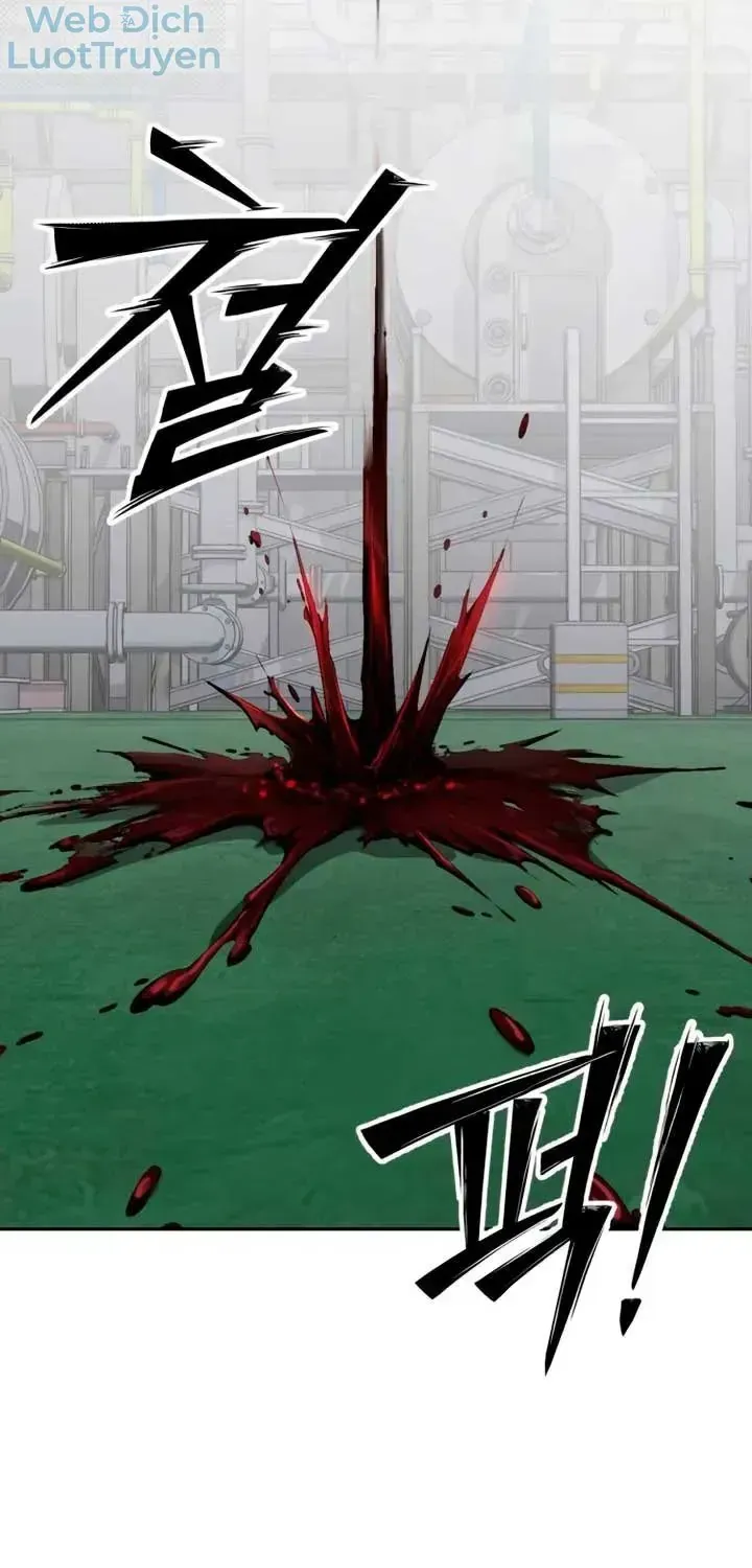 Chapter 35 - Trang 56