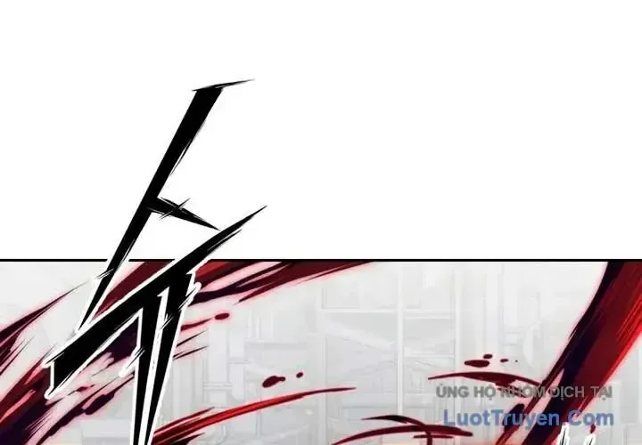 Chapter 35 - Trang 57