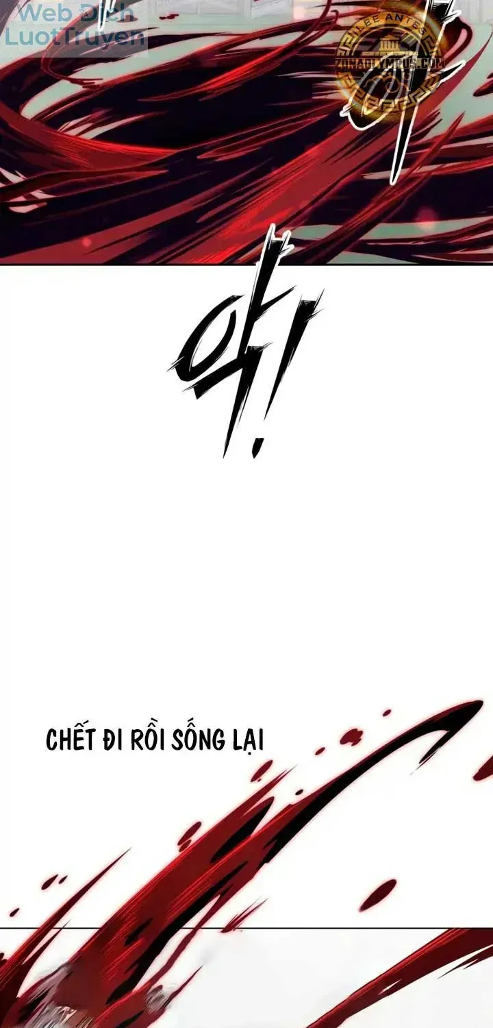 Chapter 35 - Trang 58
