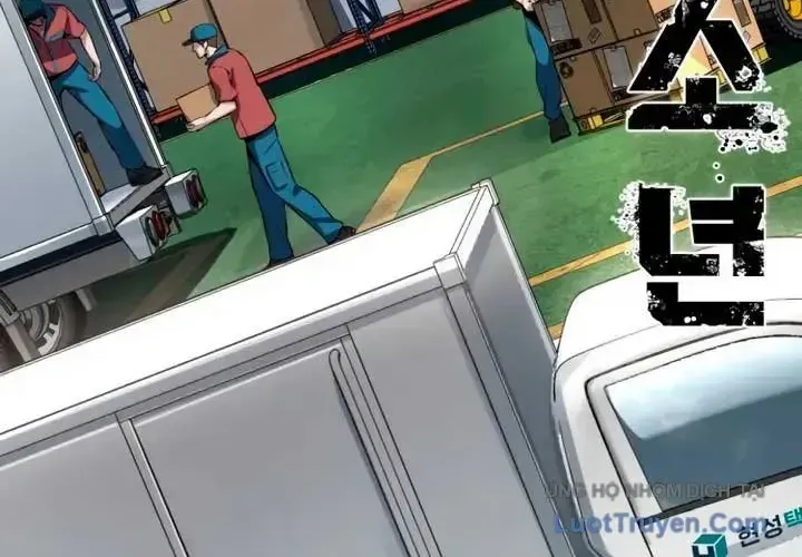 Chapter 35 - Trang 7