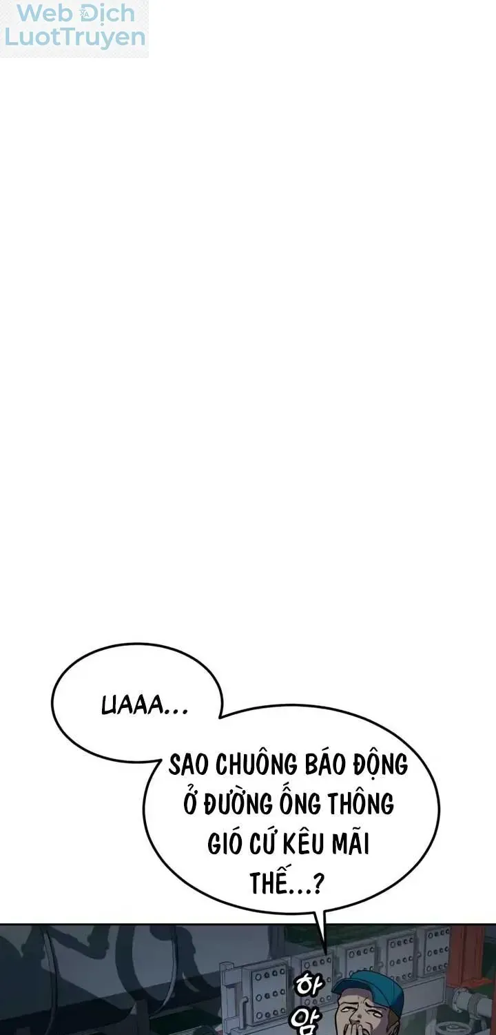 Chapter 35 - Trang 62
