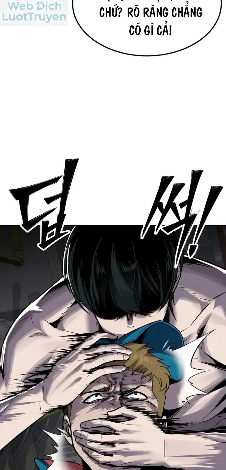 Chapter 35 - Trang 64