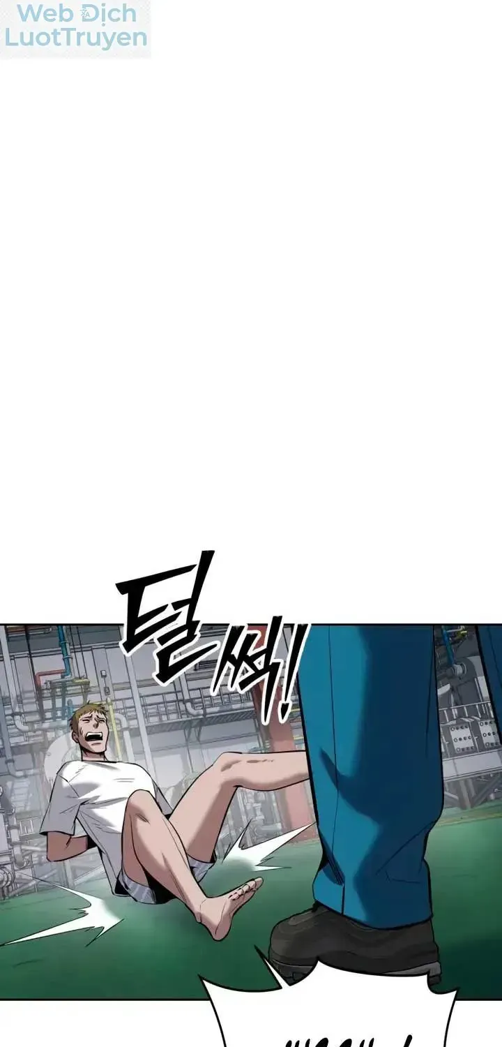 Chapter 35 - Trang 66