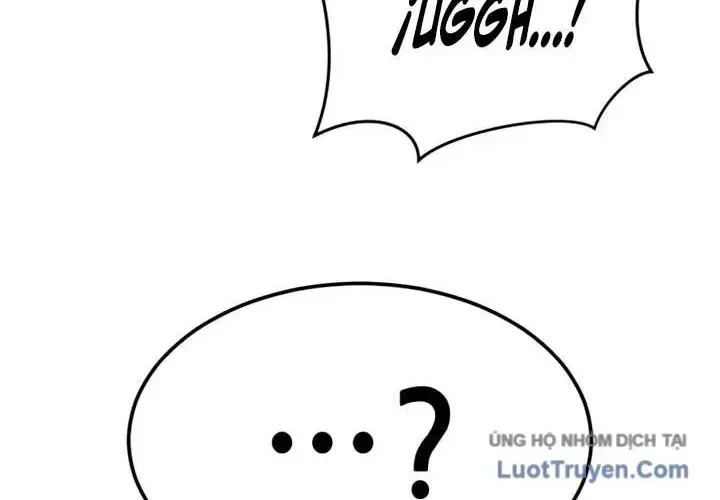 Chapter 35 - Trang 67