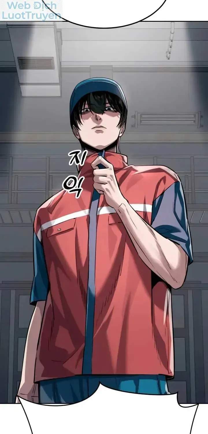 Chapter 35 - Trang 68
