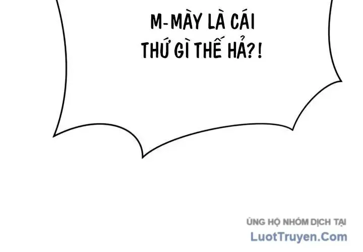 Chapter 35 - Trang 69