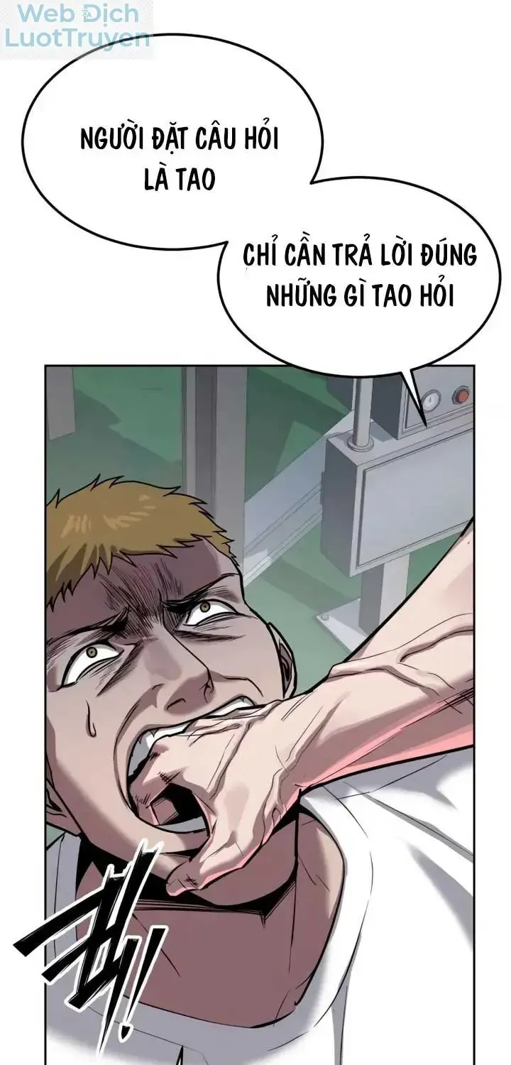 Chapter 35 - Trang 70