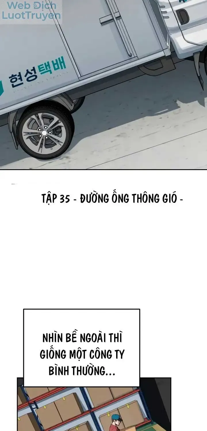 Chapter 35 - Trang 8