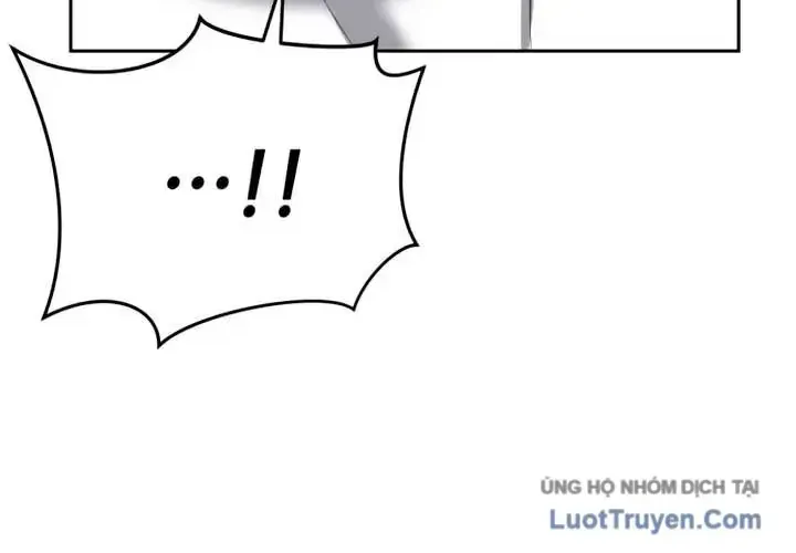 Chapter 35 - Trang 71