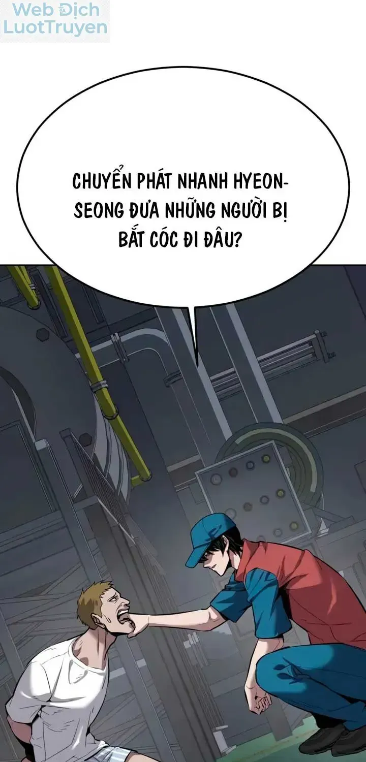 Chapter 35 - Trang 72