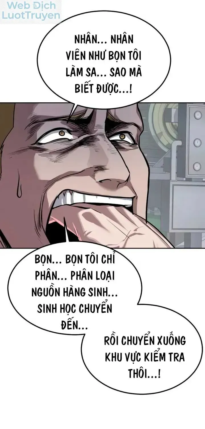 Chapter 35 - Trang 74