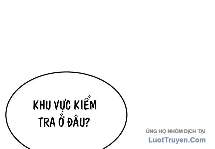 Chapter 35 - Trang 75
