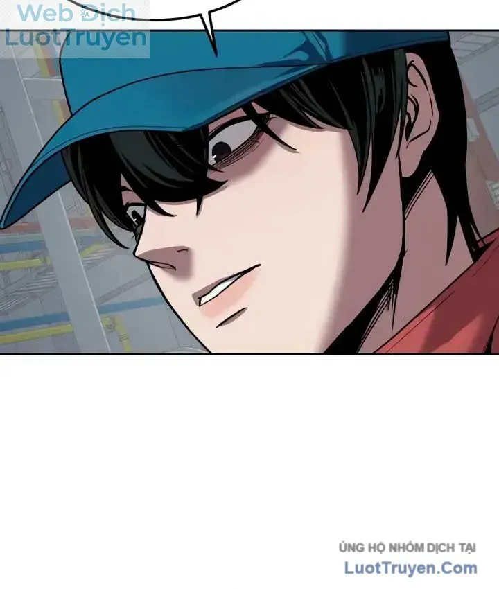 Chapter 35 - Trang 76