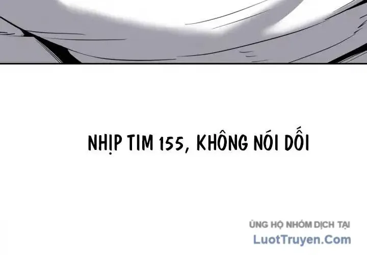 Chapter 35 - Trang 78