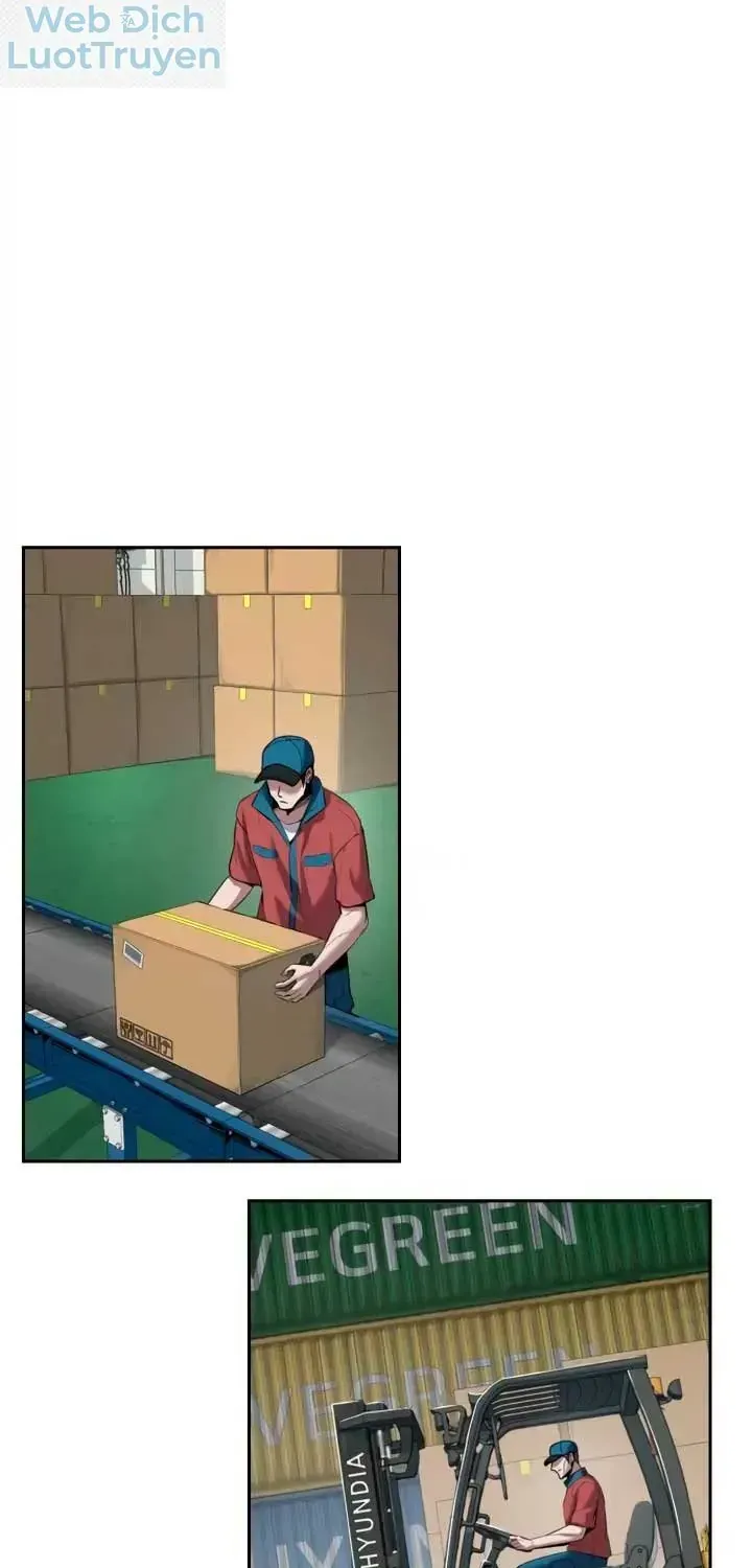 Chapter 35 - Trang 79