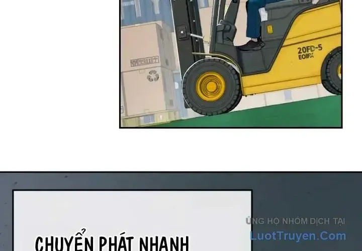 Chapter 35 - Trang 80